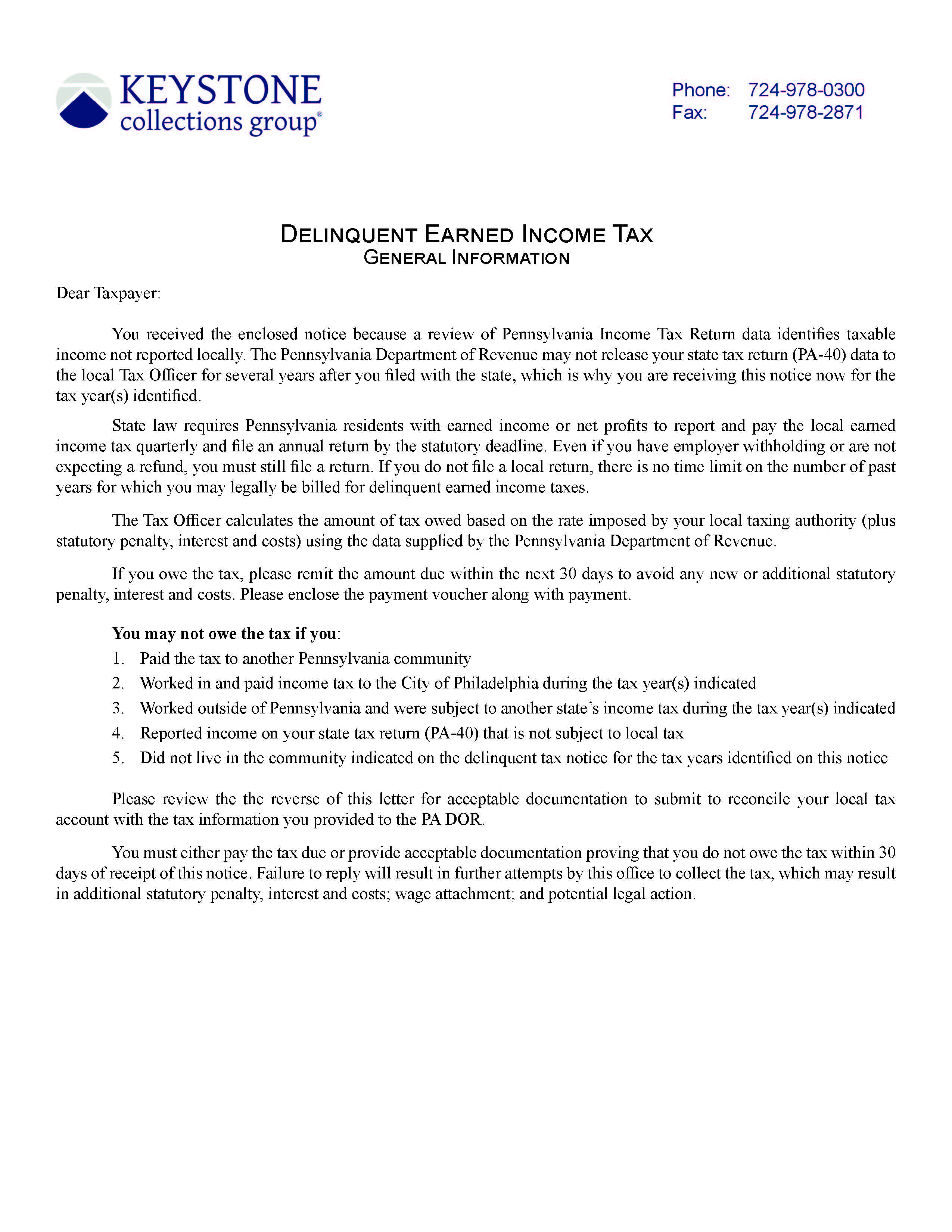 Delinquent Notice Insert pdf_Page_1